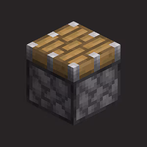 a block 